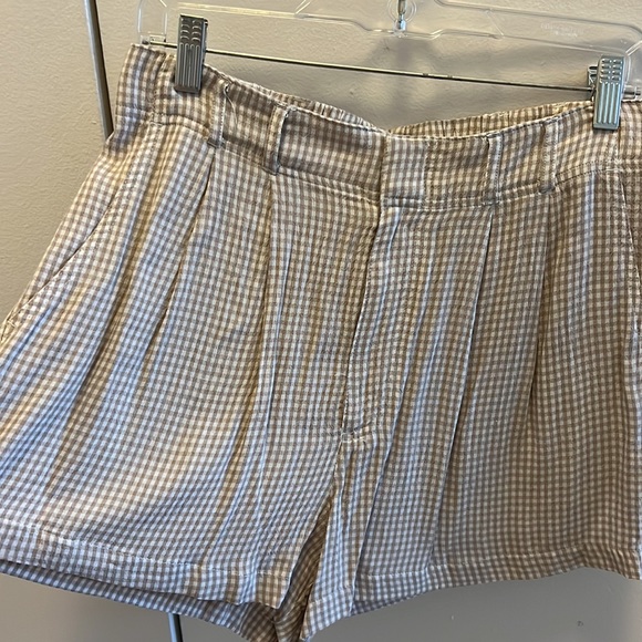 Z Supply Set - Picture 6 of 8